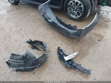 Honda Civic Lx-S 2HGFA1F61BH523553 снимка