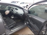 Honda Civic Lx-S 2HGFA1F61BH523553 снимка