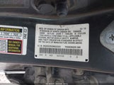 Honda Civic Lx-S 2HGFA1F61BH523553 снимка