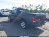 Dodge Ram  Slt/Laramie 1D7HA16D44J157665 снимка