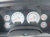 Dodge Ram  Slt/Laramie 1D7HA16D44J157665 снимка