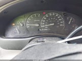 Mazda B3000 Se/Tl 4F4YR16V0YTM21686 photo