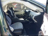 Toyota Prius Two JTDKBRFUXJ3599880 снимка