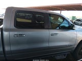 Ram  Big Horn/Lone Star 4X4 5'7 Box 1C6SRFFT4KN787468 fotografie