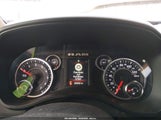 Ram  Big Horn/Lone Star 4X4 5'7 Box 1C6SRFFT4KN787468 photo