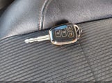 Toyota Camry Se 4T1BF1FK3HU634358 снимка