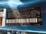 Toyota Camry Se 4T1BF1FK3HU634358 снимка