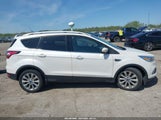 Ford Escape Titanium 1FMCU9J94JUB79877 снимка