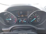 Ford Escape Titanium 1FMCU9J94JUB79877 fotografie