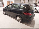 Mazda Mazda5 Sport JM1CW2BL0C0100571 снимка