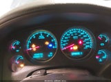 GMC Sierra 2500Hd Slt 1GTHK69K09E128419 photo