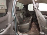 GMC Sierra 2500Hd Slt 1GTHK69K09E128419 photo