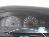 Toyota 4Runner Sr5 V6 JT3GN86R520221220 снимка