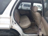 Toyota 4Runner Sr5 V6 JT3GN86R520221220 снимка