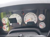 Dodge Ram  Slt 3D7KS29D96G235270 fotografie