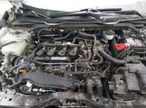 Honda Civic Ex 19XFC1F3XLE202414 снимка