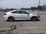 Honda Civic Ex 19XFC1F3XLE202414 снимка