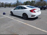 Honda Civic Ex 19XFC1F3XLE202414 снимка
