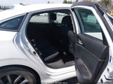 Honda Civic Ex 19XFC1F3XLE202414 снимка