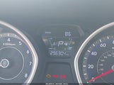 Hyundai Elantra Se KMHDH4AE0GU645922 снимка