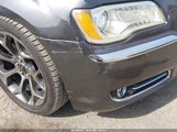Chrysler 300 2C3CCAAG5EH301540 снимка