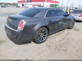 Chrysler 300 2C3CCAAG5EH301540 снимка