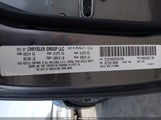 Chrysler 300 2C3CCAAG5EH301540 снимка
