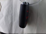 Miniaturka zdjęcia 11