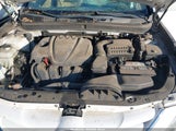 Hyundai Sonata Gls 5NPEB4AC9BH194100 снимка