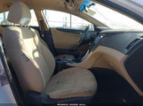 Hyundai Sonata Gls 5NPEB4AC9BH194100 снимка