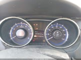 Hyundai Sonata Gls 5NPEB4AC9BH194100 снимка