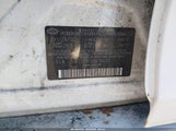 Hyundai Sonata Gls 5NPEB4AC9BH194100 снимка