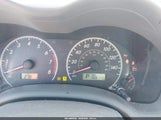 Toyota Corolla Le JTDBL40E799052916 снимка
