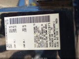 Nissan Altima 3.5 Sr 1N4BL2AP3AN517875 снимка