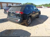 Toyota Rav4 Xle 2T3P1RFVXNW299633 снимка
