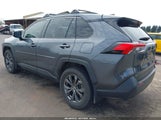 Toyota Rav4 Hybrid Xle Premium JTMB6RFV1ND069293 photo