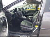 Toyota Rav4 Hybrid Xle Premium JTMB6RFV1ND069293 снимка