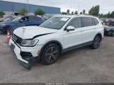 Volkswagen Tiguan 2.0T Se/2.0T Sel 3VV3B7AX0JM032782 снимка