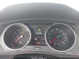 Volkswagen Tiguan 2.0T Se/2.0T Sel 3VV3B7AX0JM032782 снимка