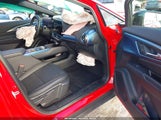 Chevrolet Equinox Ev Lt 3GN7DLRP7RS292182 снимка