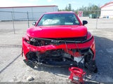 Chevrolet Equinox Ev Lt 3GN7DLRP7RS292182 снимка
