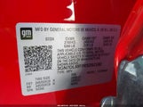 Chevrolet Equinox Ev Lt 3GN7DLRP7RS292182 снимка