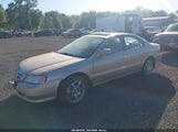 Acura Tl 3.2 19UUA56751A017308 снимка