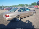 Acura Tl 3.2 19UUA56751A017308 снимка