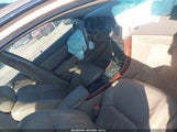Acura Tl 3.2 19UUA56751A017308 снимка