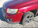 Jeep Compass 1J4NF1FB5BD216628 photo