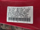 Honda Accord Sport 1HGCR2F5XGA210841 photo