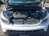 Kia Soul + KNDJP3A52G7324306 снимка