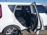 Kia Soul + KNDJP3A52G7324306 снимка