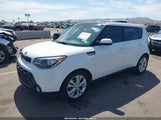 Kia Soul + KNDJP3A52G7324306 fotografie
